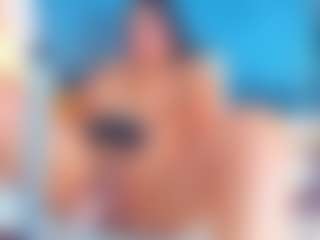 sarayhorny69's Live Sex Cam Show