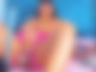 sarayhorny69's Live Sex Cam Show