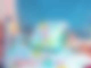 sarayhorny69's Live Sex Cam Show