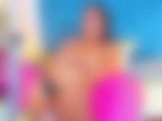 sarayhorny69's Live Sex Cam Show