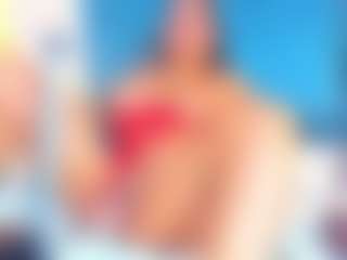 Live cam show with sarayhorny69 - Average on Camsoda