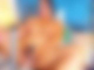 Live cam show with sarayhorny69 - Lesbian on fapnchat