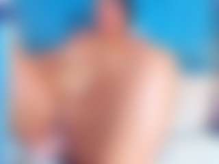 sarayhorny69's Live Sex Cam Show