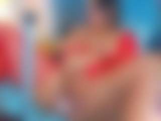 Sarayhorny69