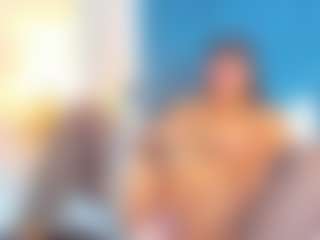 Live cam show with sarayhorny69 - Lesbian on Stripli.com
