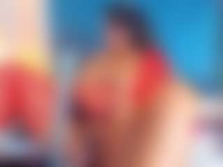 Live cam show with sarayhorny69 - Lesbian on Instabang