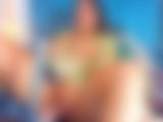 Live cam show with sarayhorny69 - Lesbian on SinfulBabes