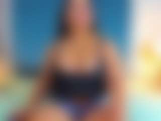 Live cam show with sarayhorny69 - Lesbian on Uber Horny