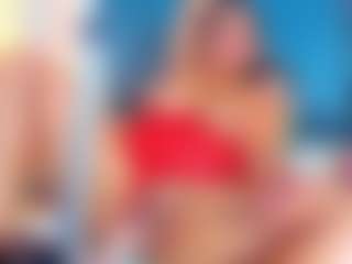 sarayhorny69's Live Sex Cam Show