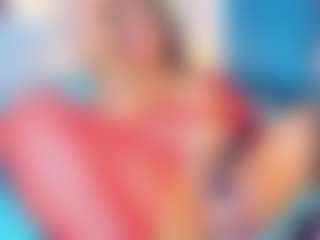 Live cam show with sarayhorny69 - Lesbian on Mixed Magazine Live
