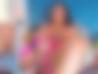 Live cam show with sarayhorny69 - Lesbian on Fling VIP Chat