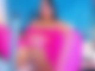 Live cam show with sarayhorny69 - Lesbian on Camsoda