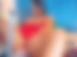 sarayhorny69's Live Sex Cam Show