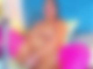 Live cam show with sarayhorny69 - Chubby on justonemore.cc