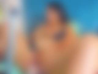 Sarayhorny69