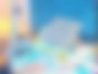 sarayhorny69's Live Sex Cam Show