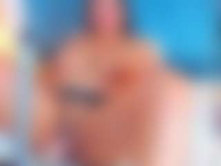 Sarayhorny69