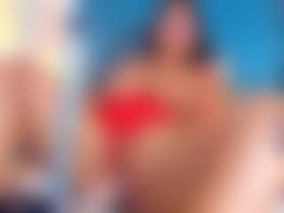 sarayhorny69's Live Sex Cam Show