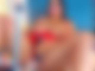 sarayhorny69's Live Sex Cam Show