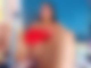 Live cam show with sarayhorny69 - Big Tits Toys on boobsie.com