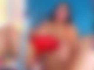 Live cam show with sarayhorny69 - Anal Curvy on 1on1-livenow