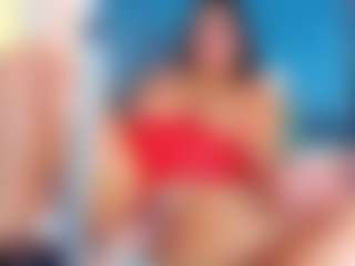 Live cam show with sarayhorny69 - Cum In Pussy on Dolls Live