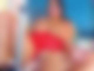 sarayhorny69's Live Sex Cam Show