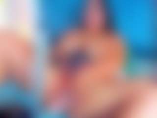Live cam show with sarayhorny69 - Chubby on https://playwithruby.com