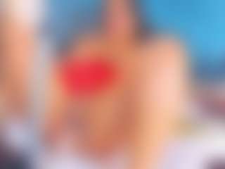 sarayhorny69's Live Sex Cam Show