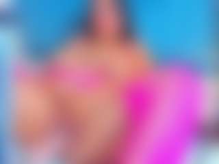 sarayhorny69's Live Sex Cam Show