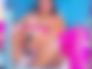 sarayhorny69's Live Sex Cam Show