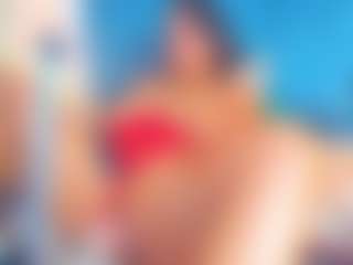sarayhorny69's Live Sex Cam Show