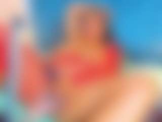 sarayhorny69's Live Sex Cam Show