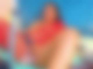 sarayhorny69's Live Sex Cam Show