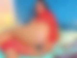 sarayhorny69's Live Sex Cam Show