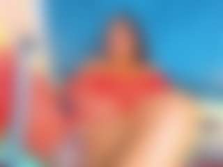 sarayhorny69's Live Sex Cam Show