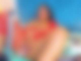 sarayhorny69's Live Sex Cam Show