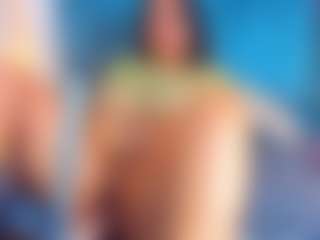 Live cam show with sarayhorny69 - Lesbian on hrnylive.com