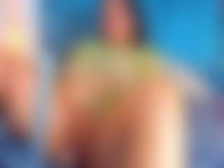 Live cam show with sarayhorny69 - Lesbian on Instabang