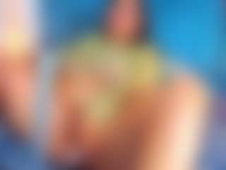 sarayhorny69's Live Sex Cam Show