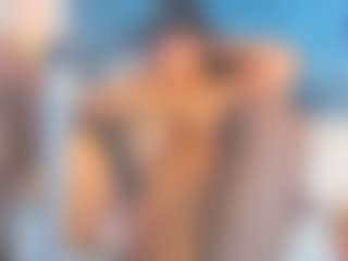 sarayhorny69's Live Sex Cam Show