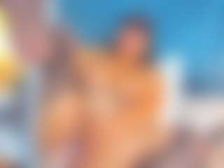 sarayhorny69's Live Sex Cam Show