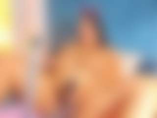Live cam show with sarayhorny69 - Chubby on https://playwithruby.com