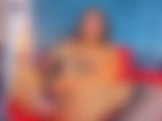 sarayhorny69's Live Sex Cam Show
