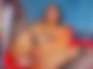 sarayhorny69's Live Sex Cam Show