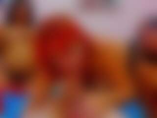 shannellovs Live-Sex-Cam-Show
