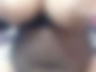 sofiamilk9s Live-Sex-Cam-Show