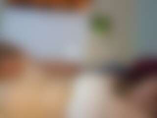Live cam show with Riv - Kinky on SpankPalCams