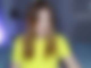 Yuki's Live Sex Cam Show