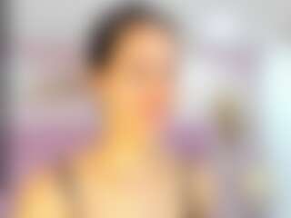 AlejandraVillegas's Live Sex Cam Show